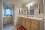 3059 Quartz Hill Road - Photo 26