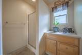 3059 Quartz Hill Road - Photo 27