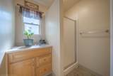 3059 Quartz Hill Road - Photo 28