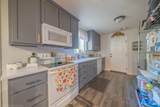 3059 Quartz Hill Road - Photo 3