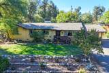 3059 Quartz Hill Road - Photo 31