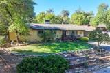 3059 Quartz Hill Road - Photo 32