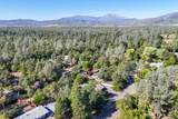 3059 Quartz Hill Road - Photo 33