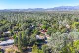 3059 Quartz Hill Road - Photo 34