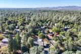 3059 Quartz Hill Road - Photo 35
