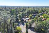 3059 Quartz Hill Road - Photo 36