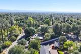 3059 Quartz Hill Road - Photo 37