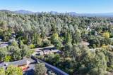 3059 Quartz Hill Road - Photo 38