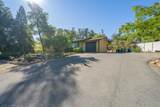 3059 Quartz Hill Road - Photo 39