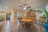 3059 Quartz Hill Road - Photo 4