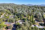 3059 Quartz Hill Road - Photo 40