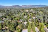 3059 Quartz Hill Road - Photo 41