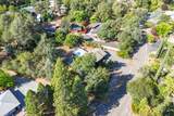 3059 Quartz Hill Road - Photo 42