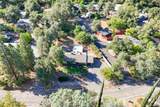 3059 Quartz Hill Road - Photo 43