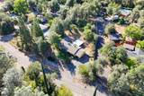 3059 Quartz Hill Road - Photo 44