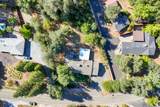 3059 Quartz Hill Road - Photo 45