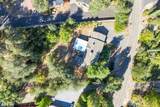 3059 Quartz Hill Road - Photo 46
