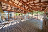 3059 Quartz Hill Road - Photo 47