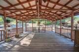 3059 Quartz Hill Road - Photo 48