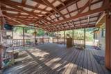 3059 Quartz Hill Road - Photo 49