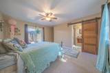 3059 Quartz Hill Road - Photo 5