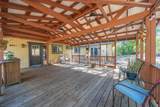3059 Quartz Hill Road - Photo 50