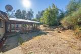 3059 Quartz Hill Road - Photo 51