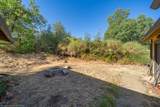 3059 Quartz Hill Road - Photo 52