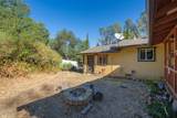 3059 Quartz Hill Road - Photo 53