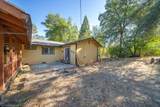 3059 Quartz Hill Road - Photo 54