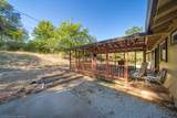 3059 Quartz Hill Road - Photo 55