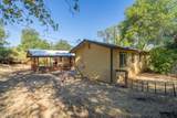 3059 Quartz Hill Road - Photo 56