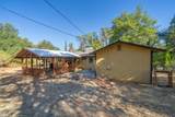 3059 Quartz Hill Road - Photo 57