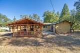 3059 Quartz Hill Road - Photo 58