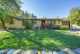 3059 Quartz Hill Road - Photo 59
