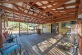 3059 Quartz Hill Road - Photo 6