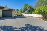 3059 Quartz Hill Road - Photo 60
