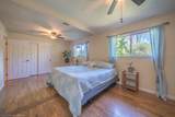 3059 Quartz Hill Road - Photo 61