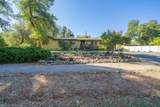 3059 Quartz Hill Road - Photo 63