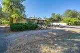 3059 Quartz Hill Road - Photo 64