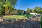 3059 Quartz Hill Road - Photo 65