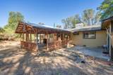3059 Quartz Hill Road - Photo 7