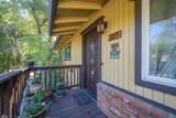 3059 Quartz Hill Road - Photo 8