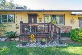 3059 Quartz Hill Road - Photo 9