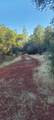 011-440-01 Hazen Rd Avenue - Photo 2