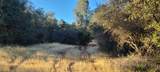011-440-01 Hazen Rd Avenue - Photo 3