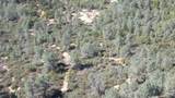 011-440-01 Hazen Rd Avenue - Photo 5