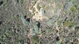 011-440-01 Hazen Rd Avenue - Photo 7