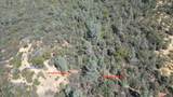 011-440-01 Hazen Rd Avenue - Photo 8