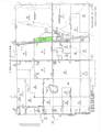 652-805 4 Corners Road - Photo 2